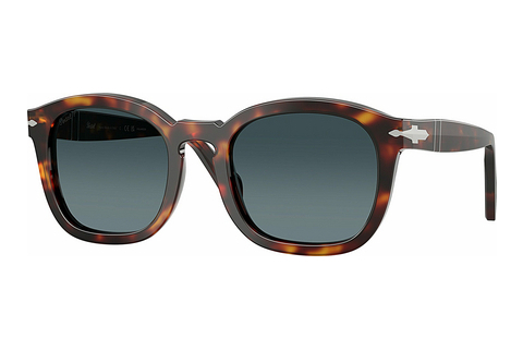 Gafas de visión Persol PO0082S 24/S3