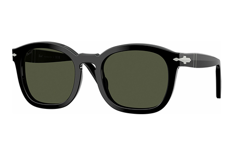 Gafas de visión Persol PO0082S 95/31
