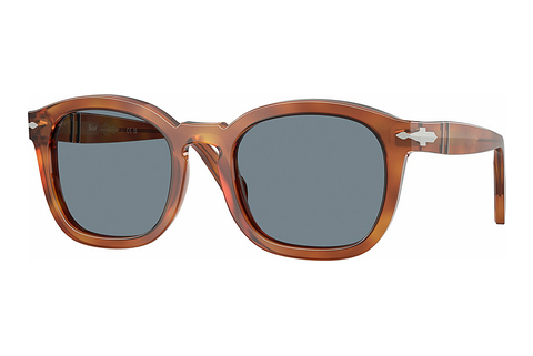 Gafas de visión Persol PO0082S 96/56