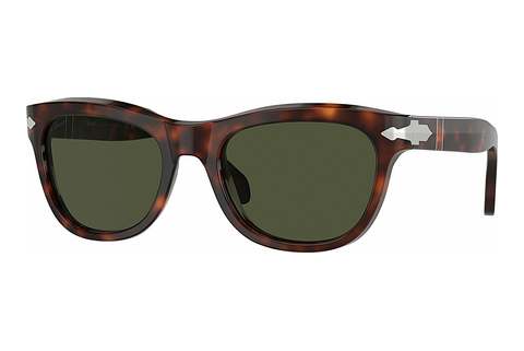 Gafas de visión Persol PO0086S 24/31
