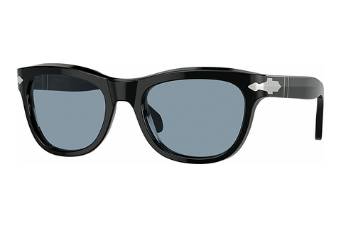 Gafas de visión Persol PO0086S 95/56