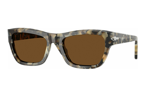 Gafas de visión Persol PO0091S 107157