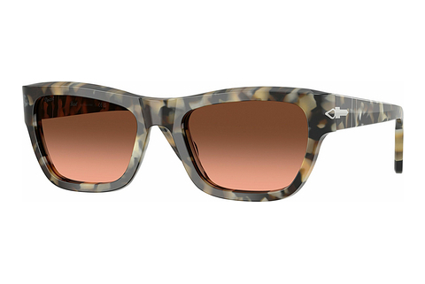 Gafas de visión Persol PO0091S 1071A5