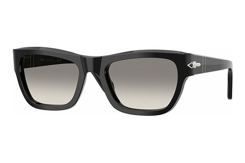 Gafas de visión Persol PO0091S 95/32