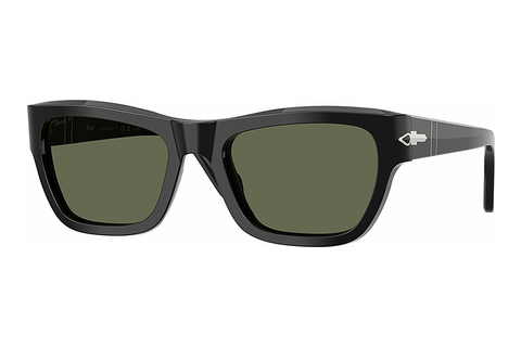 Gafas de visión Persol PO0091S 95/58