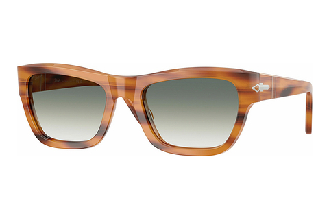 Gafas de visión Persol PO0091S 960/3A