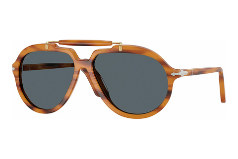 Gafas de visión Persol PO0202S 960/R5