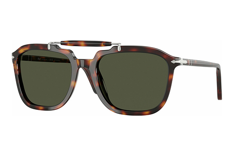 Gafas de visión Persol PO0203S 24/31