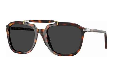 Gafas de visión Persol PO0203S 24/48