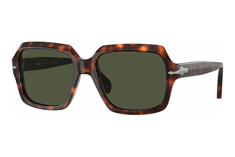 Gafas de visión Persol PO0581S 24/31