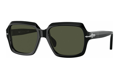 Gafas de visión Persol PO0581S 95/31