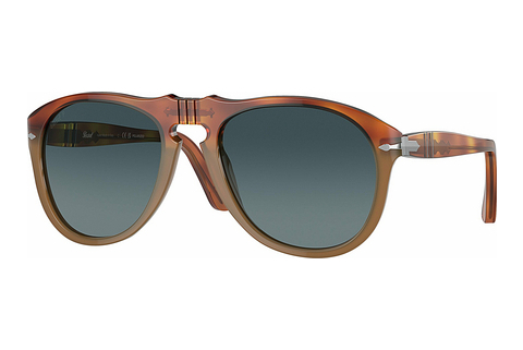 Gafas de visión Persol PO0649 1025S3