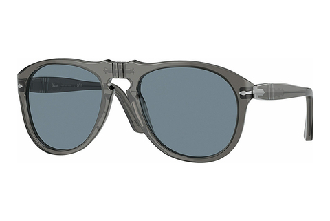 Gafas de visión Persol PO0649 119656