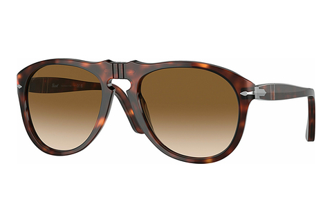 Gafas de visión Persol PO0649 24/51