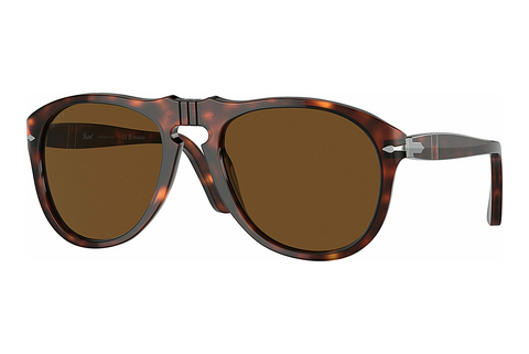 Gafas de visión Persol PO0649 24/57