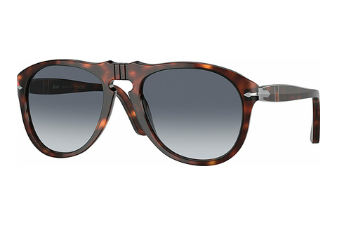 Gafas de visión Persol PO0649 24/86