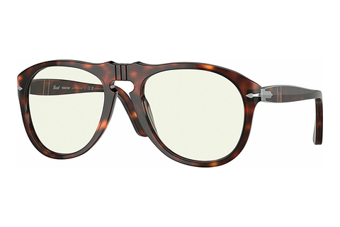 Gafas de visión Persol PO0649 24/BL