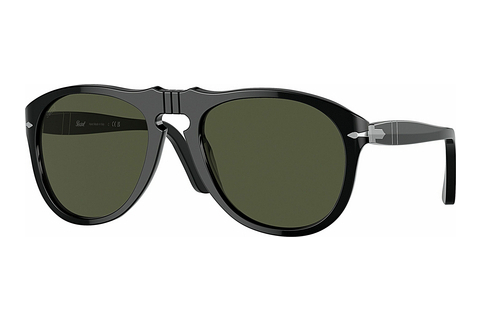 Gafas de visión Persol PO0649 95/31