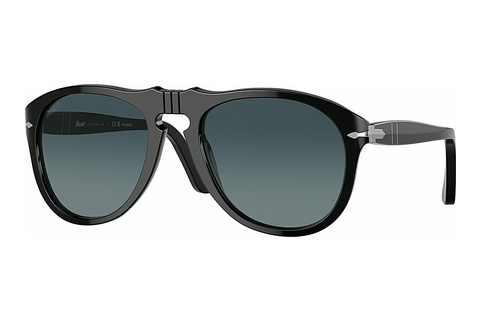 Gafas de visión Persol PO0649 95/S3