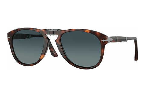 Gafas de visión Persol FOLDING (PO0714 24/S3)