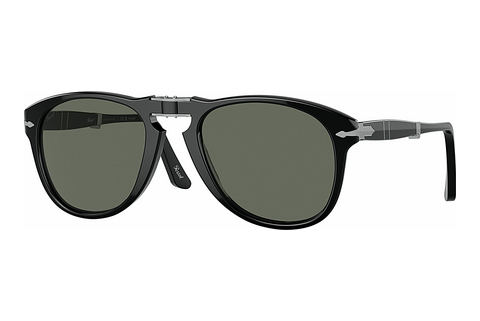 Gafas de visión Persol FOLDING (PO0714 95/58)