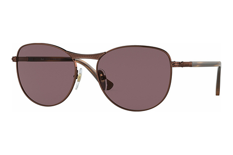 Gafas de visión Persol PO1002S 1124AF