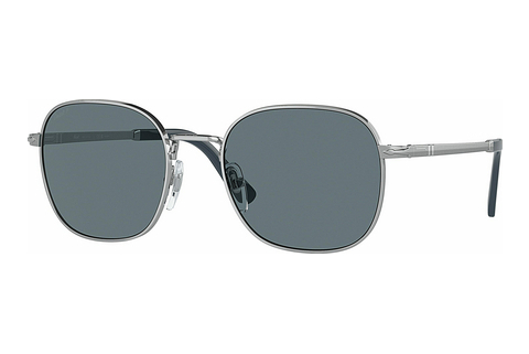 Gafas de visión Persol PO1009S 518/3R