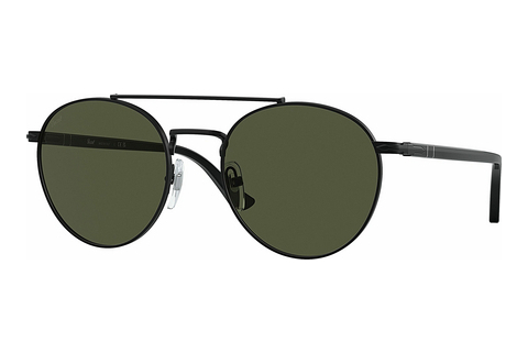 Gafas de visión Persol PO1011S 107831