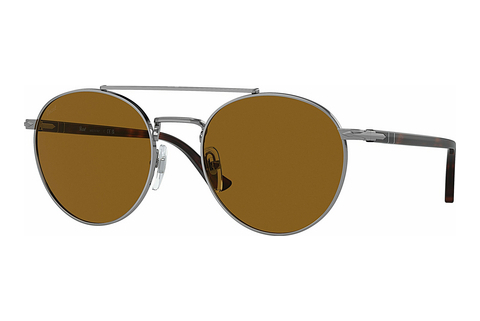 Gafas de visión Persol PO1011S 513/33