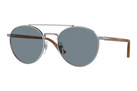 Gafas de visión Persol PO1011S 518/56