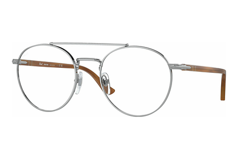 Gafas de visión Persol PO1011S 518/GH