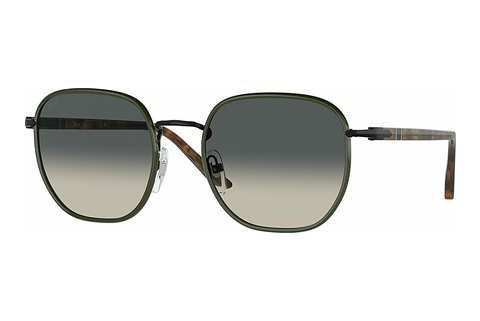 Gafas de visión Persol PO1015SJ 112871
