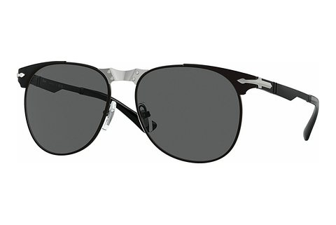 Gafas de visión Persol PO1016S 1078B1