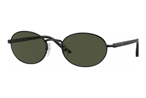 Gafas de visión Persol IDA (PO1018S 107831)