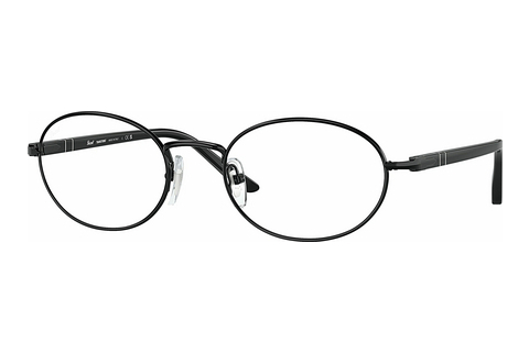 Gafas de visión Persol IDA (PO1018S 1078GJ)