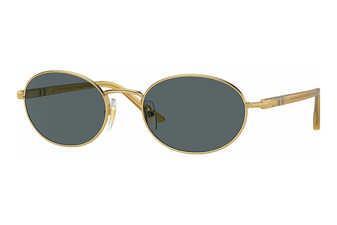 Gafas de visión Persol IDA (PO1018S 1129R5)