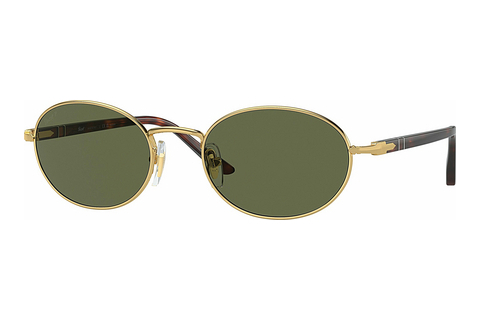 Gafas de visión Persol IDA (PO1018S 515/58)