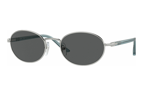 Gafas de visión Persol IDA (PO1018S 518/B1)