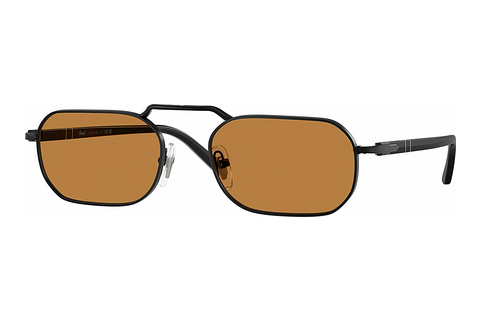 Gafas de visión Persol PO1020S 107853