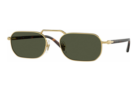 Gafas de visión Persol PO1020S 515/31