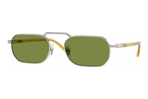 Gafas de visión Persol PO1020S 518/4E