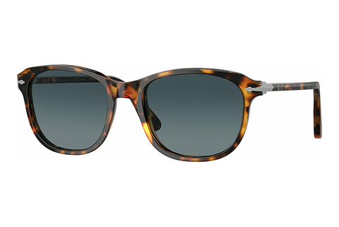Gafas de visión Persol PO1935S 1052S3