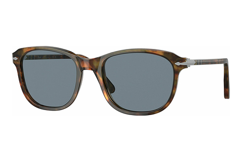 Gafas de visión Persol PO1935S 108/56