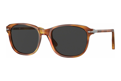 Gafas de visión Persol PO1935S 96/48