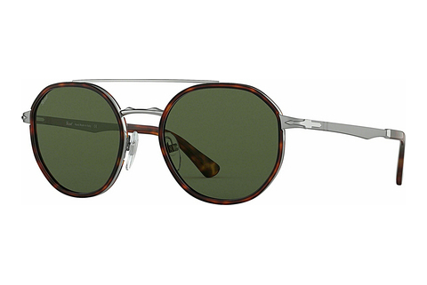 Gafas de visión Persol PO2456S 513/31