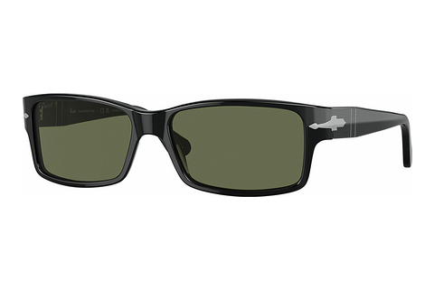 Gafas de visión Persol PO2803S 95/58