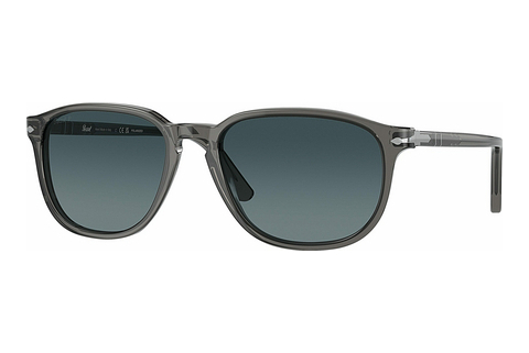 Gafas de visión Persol PO3019S 1196S3