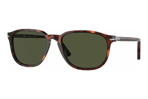 Gafas de visión Persol PO3019S 24/31