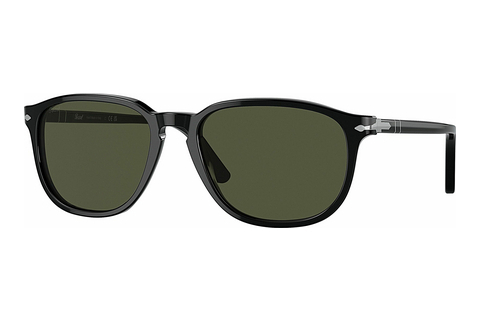 Gafas de visión Persol PO3019S 95/31