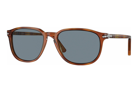 Gafas de visión Persol PO3019S 96/56